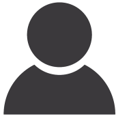 feature-row__image
