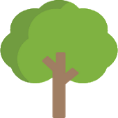 feature-row__image